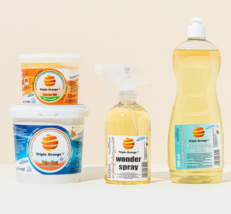 triple_ORANGE_image